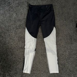 CALIA Limited Edition Leggings size M!